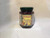Washington Wild Huckleberry Apple Butter 8oz
