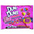 Dum Dums Heart Pops 30ct