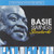 Basie Swings Standards