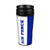 Boelter Brands NCAA Air Force Falcons Hype Full Wrap Travel Tumbler 14-Ounce