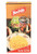 Bechtle Spaetzle - 9 oz