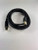 Omnihil 5 Feet 2_0 High Speed USB Cable Compatible with Akai Professional MPD218  MIDI Drum Pad Controller