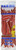 Haribo Balla Stixx Strawberry 160g