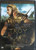 TROY TWO-DISC WIDESCREEN EDITION MOVIE