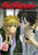 Get Backers Vol_ 10 Get Back the Future