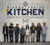 The Kitchen Explicit