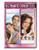 The Wedding Planner  My Best Friends Wedding Romantic Comedy Double Feature