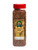 International Spice Premium Gourmet Spices- CORIANDER SEEDS WHOLE 10 oz