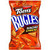 Toms Bugles Nacho Cheese 2_6oz 3 pack