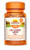 Sundown Lutein 20 mg 30 Softgels