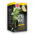 Wissotzky Nana Mint Lemon Herbal Tea 2 Pack
