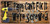 GiggleSticks Pappy Sign - If Pappy Cant Fix it Were Screwed