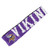 NFL Minnesota Vikings Jersey Fanband