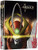 Aquarion Season 1 Part 1