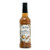 Jordans Skinny Gourmet Syrups Sugar Free Iced Cinnamon Roll Syrup 25_4 Fluid Ounce Iced Cinnamon Roll