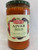 Podravka Ajvar Hot Red Pepper Spread 2_1 lb