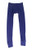 Alfani Mens Waffle Lounge Thermal Pants Navy L