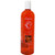 Lafier Honey and Almond Shampoo 16oz