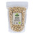 Organic Roasted Hazelnut 8oz_ by Hatton Hill Organic