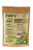 SVATV Shatavari Powder Asparagus Racemosus 12 LB 08 oz 227g USDA Certified Organic- Zip Lock Pouch Rejuvenate for Vata and Pitta