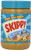Skippy Peanut Butter Creamy 28 oz