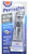 Permatex 82194 3_5 Oz Ultra Grey Gasket Maker