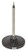 Eisco Labs Metal Magnetic Needle on Stand