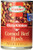 Hormel Mary Kitchen Corned Beef Hash 15 oz