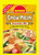 Sunbird Mix Ssnng Chow Mein