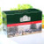 Ahmad Tea - English Breakfast Tea 20 TB  Box Pack of 2
