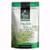 Special Tea Company Chocolate Rum Loose Black Tea 16 oz_