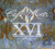Café Del Mar Vol_ 16