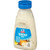 McCormick Golden Dipt Tartar Sauce 8 fl oz