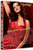 A Matadors Mistress