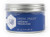 Jansal Valley Shichimi Togarashi 2 Ounce