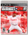 Major League Baseball 2K11 - Playstation 3