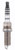 Autolite APP6203 Double Platinum Spark Plug