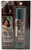 Shahnaz Husain Hair Touch Up Black 7_5gm by Shahnaz Herbal