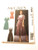 McCalls Patterns McCalls Womens Shin Length Evening Dress Sizes 14-22 Sewing Pattern Plain