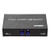 ASHATA USB 2_0 Peripheral Sharing Switch 24 Port USB 2_0 Manual Sharing Switch Switcher Box for PC Printer ScannerUSB Sharing Switch for Windows 98Me2000XP for MACMAC 10 Systems2 Port