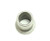 Husqvarna Part Number 539101232 Bushing Flange