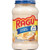 Ragu Pasta Sauce Classic Alfredo 16 oz
