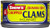 Bumble Bee Snows Chopped Clams in Clam Juice 6_5 oz