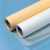 Seth Cole Lightweight Yellow Tracing Paper Roll 18 inches x 20 Yards 9GL00230