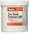Rugby Zinc Oxide Skin Protectant Unscented Ointment 16 oz_ Jar