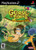 George of the Jungle and the Search for the Secret