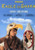 EAGLE VS_ SHARK  DVD