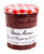 Bonne Maman Preserve Apricot-Raspberry 13 oz - Single Pack