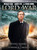 Lord of War 2-Disc Special Edition