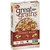 Post Great Grains Crunchy Pecan Whole Grain Cereal 16 Ounce